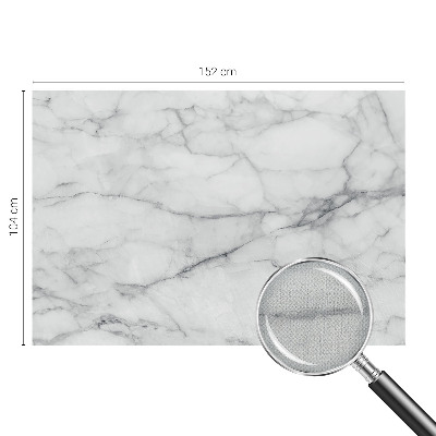 Fototapetas vaikams Marmuro elegancija