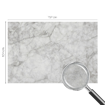 Tapetai Marmuro elegancija