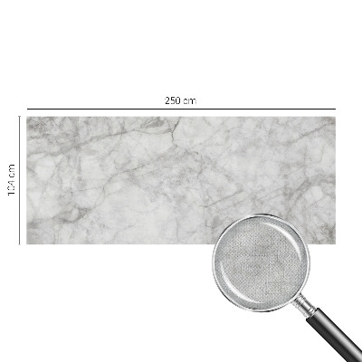 Tapetai Marmuro elegancija