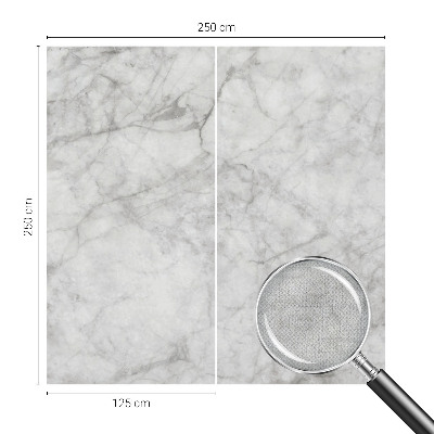 Tapetai Marmuro elegancija