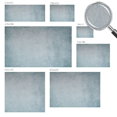 Savaime lipnus fototapetas Grå beton