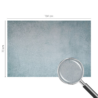 Savaime lipnus fototapetas Grå beton