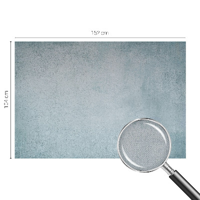 Savaime lipnus fototapetas Grå beton