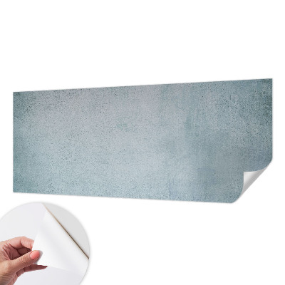 Savaime lipnus fototapetas Grå beton