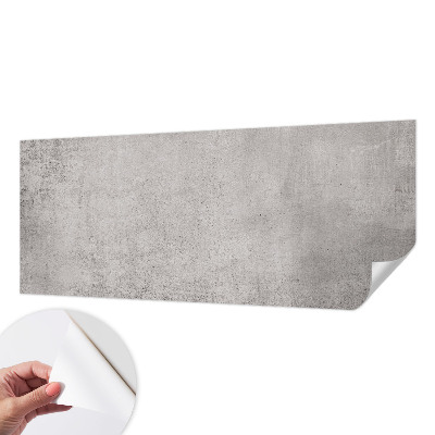 Fototapetas vaiko kambariui Betonmønster