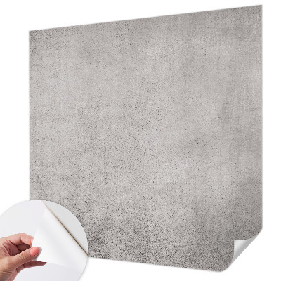 Fototapetas vaiko kambariui Betonmønster