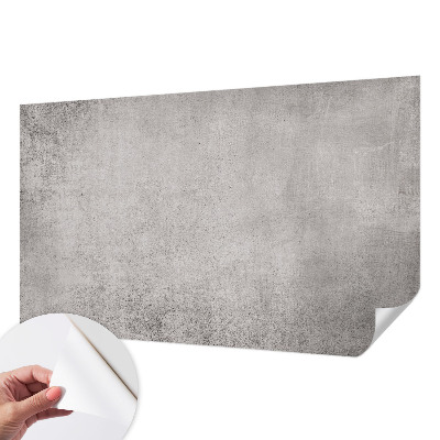 Fototapetas vaiko kambariui Betonmønster