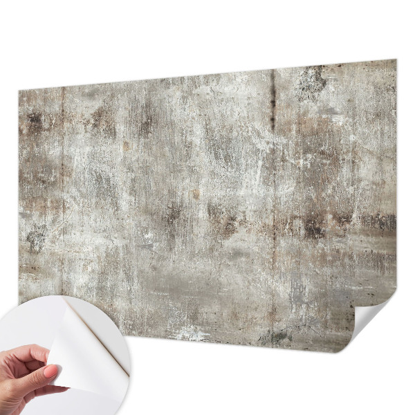 Tapetai Pramoniniai katilai