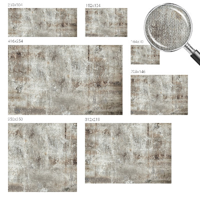 Tapetai Pramoniniai katilai