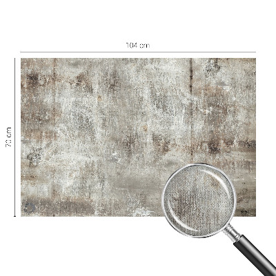 Tapetai Pramoniniai katilai