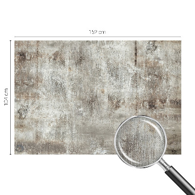 Tapetai Pramoniniai katilai