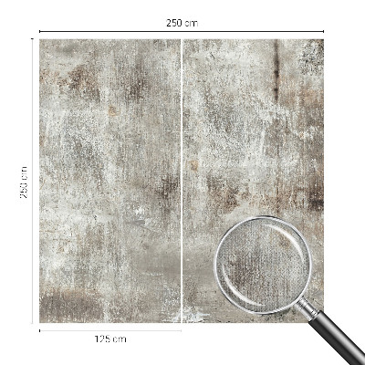 Tapetai Pramoniniai katilai