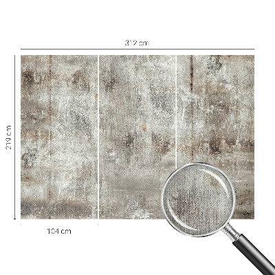 Tapetai Pramoniniai katilai