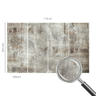 Tapetai Pramoniniai katilai