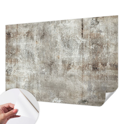 Tapetai Pramoniniai katilai