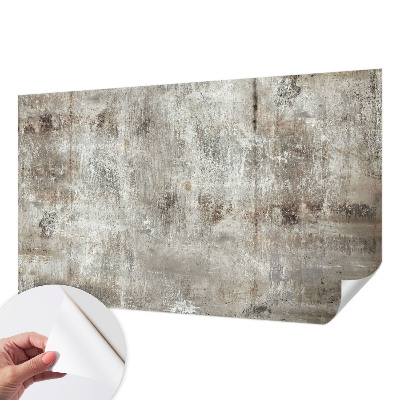 Tapetai Pramoniniai katilai