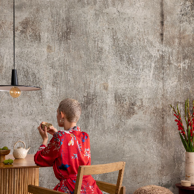 Tapetai Pramoniniai katilai