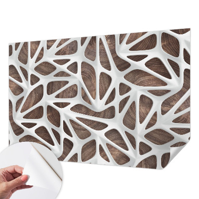 Fototapetas vaikams Harmonijos dinamika