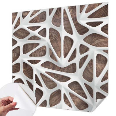 Fototapetas vaikams Harmonijos dinamika