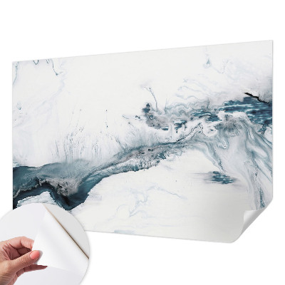 Fototapetai Abstraktus elegancija