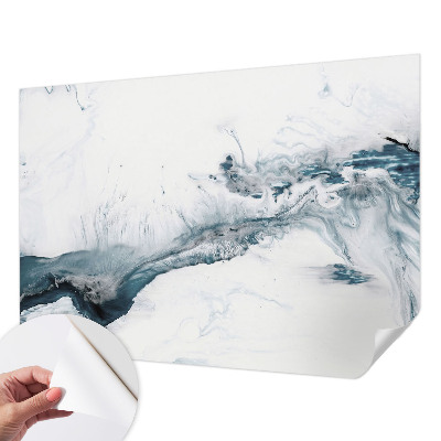 Fototapetai Abstraktus elegancija