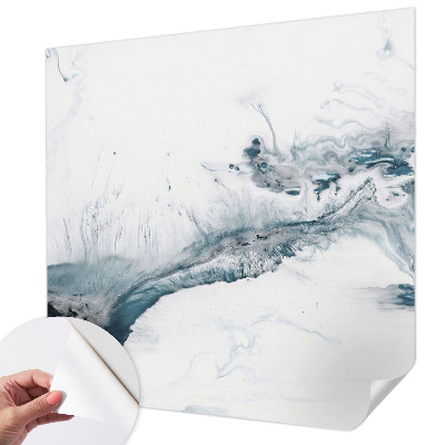 Fototapetai Abstraktus elegancija