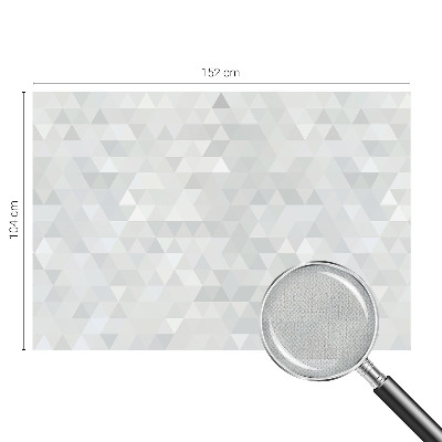 3D fototapetas su dideliu monstrais motyvu