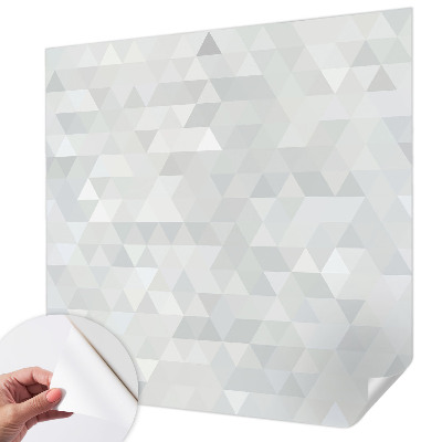 3D fototapetas Didelis monstras