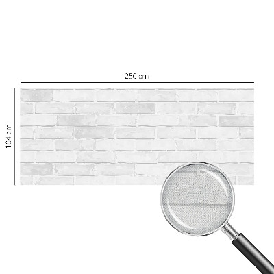 Fototapetas vaiko kambariui Murstensvæg