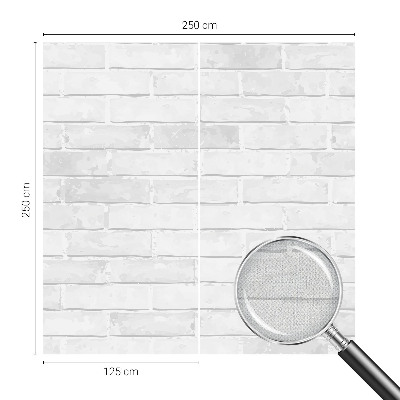 Fototapetas vaiko kambariui Murstensvæg