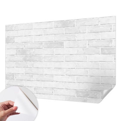 Fototapetas vaiko kambariui Murstensvæg