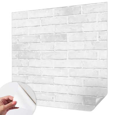 Fototapetas vaiko kambariui Murstensvæg