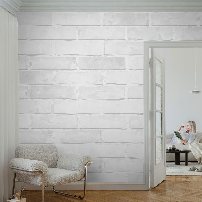 Fototapetas vaiko kambariui Murstensvæg