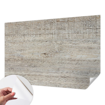 Fototapetai su medžių žiedų motyvu