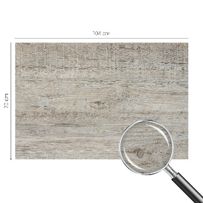 Fototapetai Træringe