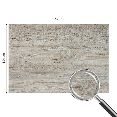 Fototapetai Træringe