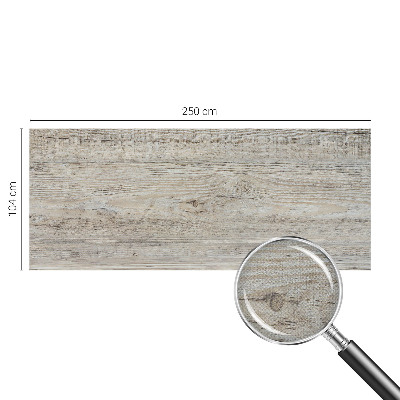 Fototapetai Træringe