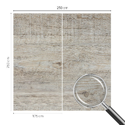 Fototapetai Træringe