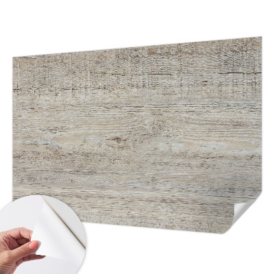 Fototapetai Træringe