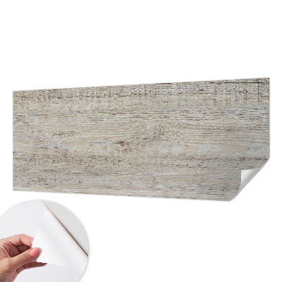 Fototapetai Træringe