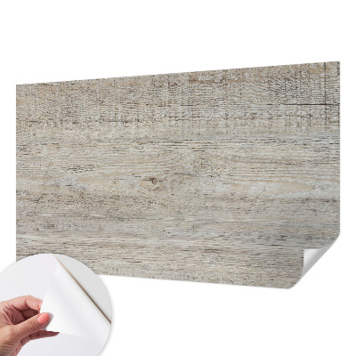 Fototapetai Træringe