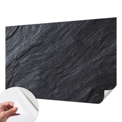 Tapetai Stenstruktūra