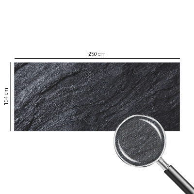 Tapetai Stenstruktūra