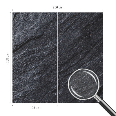 Tapetai su smulkia tekstūra