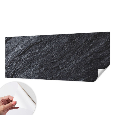 Tapetai Stenstruktūra