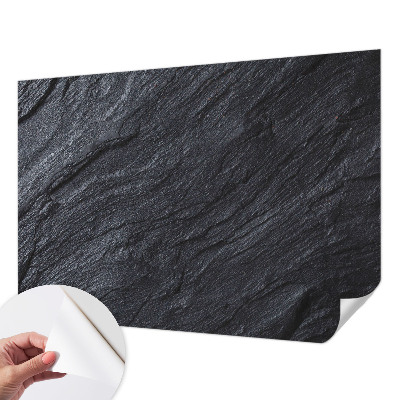 Tapetai Stenstruktūra