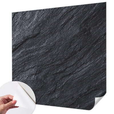 Tapetai Stenstruktūra