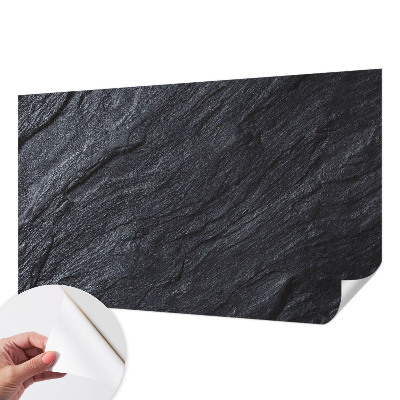 Tapetai Stenstruktūra