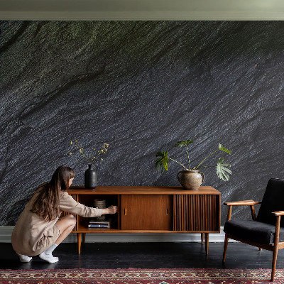 Tapetai Stenstruktūra