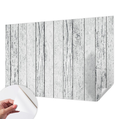 Savaime lipnus fototapetas Vintažinių šakniavaisių